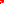 Destellos dst-944816