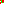Destellos dst-944822