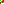 Destellos dst-944824