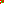 Destellos dst-944826