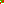 Destellos dst-944827