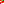 Destellos dst-944829