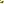 Destellos dst-94483