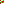 Destellos dst-944830