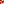 Destellos dst-944835