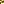 Destellos dst-944838