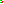 Destellos dst-94484