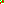 Destellos dst-944840