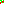 Destellos dst-944841