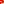 Destellos dst-944844