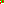 Destellos dst-944846