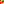 Destellos dst-944850