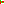Destellos dst-944860