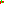 Destellos dst-944864