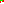 Destellos dst-9449