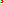 Destellos dst-94490