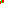 Destellos dst-944900