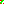 Destellos dst-9449003