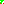 Destellos dst-9449006