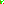 Destellos dst-9449007