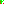 Destellos dst-9449009
