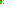 Destellos dst-9449024