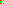 Destellos dst-9449032