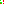 Destellos dst-9449037