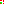 Destellos dst-9449040