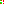 Destellos dst-9449041