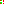 Destellos dst-9449042