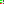 Destellos dst-9449043