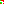 Destellos dst-9449044