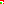 Destellos dst-9449045