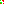 Destellos dst-9449046