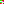 Destellos dst-9449047