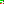 Destellos dst-9449048