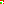 Destellos dst-9449049