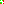 Destellos dst-9449050