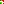 Destellos dst-9449051