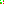 Destellos dst-9449052