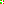 Destellos dst-9449054