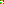 Destellos dst-9449055