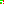 Destellos dst-9449056