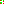Destellos dst-9449057