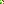 Destellos dst-9449059