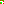 Destellos dst-9449060