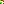 Destellos dst-9449061