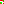 Destellos dst-9449062