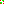 Destellos dst-9449063
